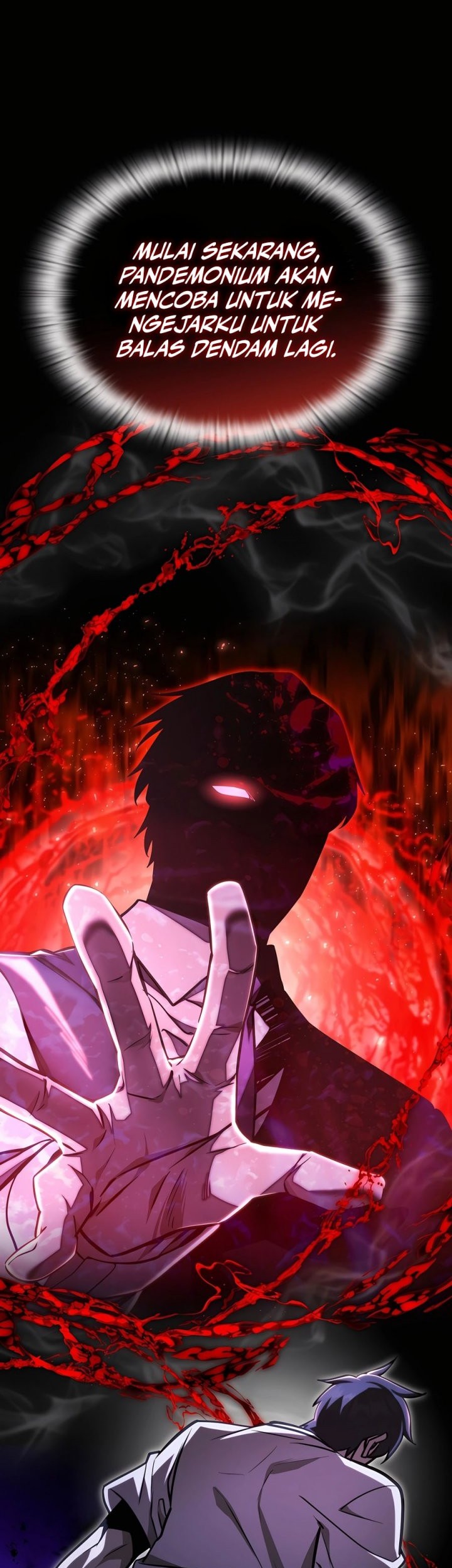 Chapter 47 - halaman 70