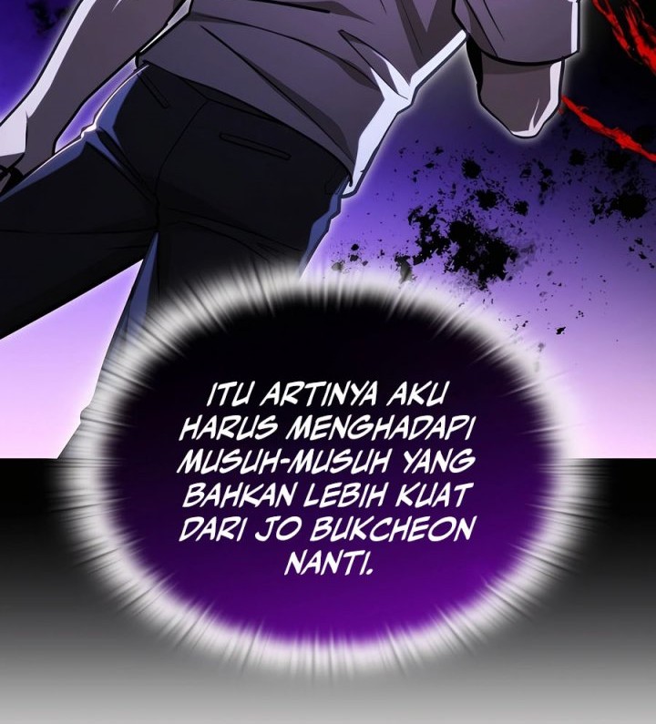 Chapter 47 - halaman 71