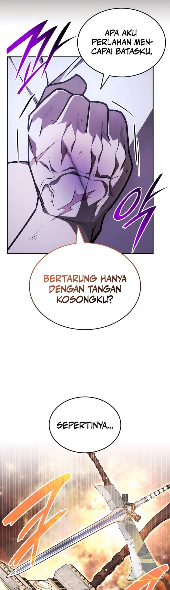 Chapter 47 - halaman 72