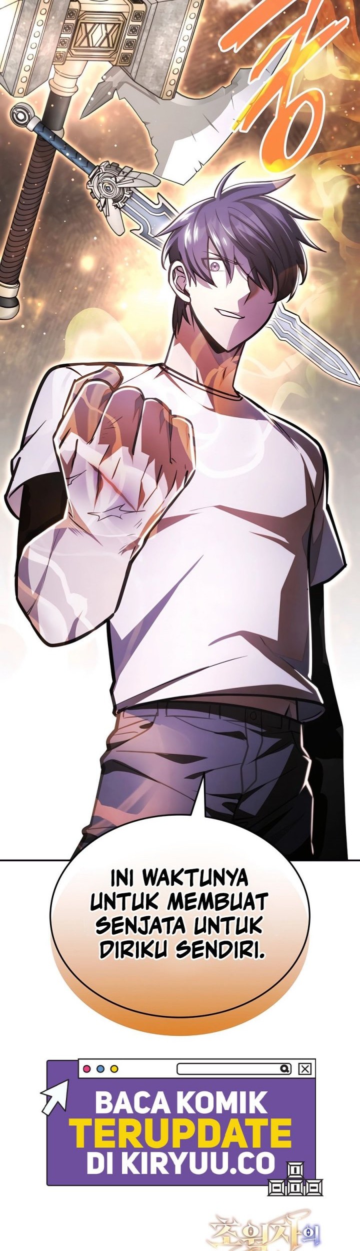 Chapter 47 - halaman 73