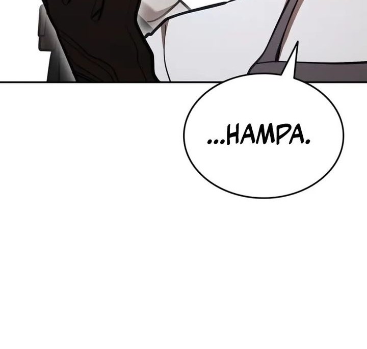 Chapter 48 - halaman 55