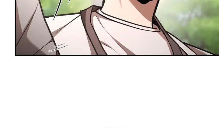 Chapter 48 - halaman 57