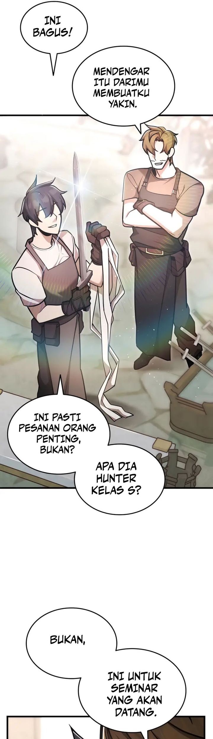 Chapter 48 - halaman 59