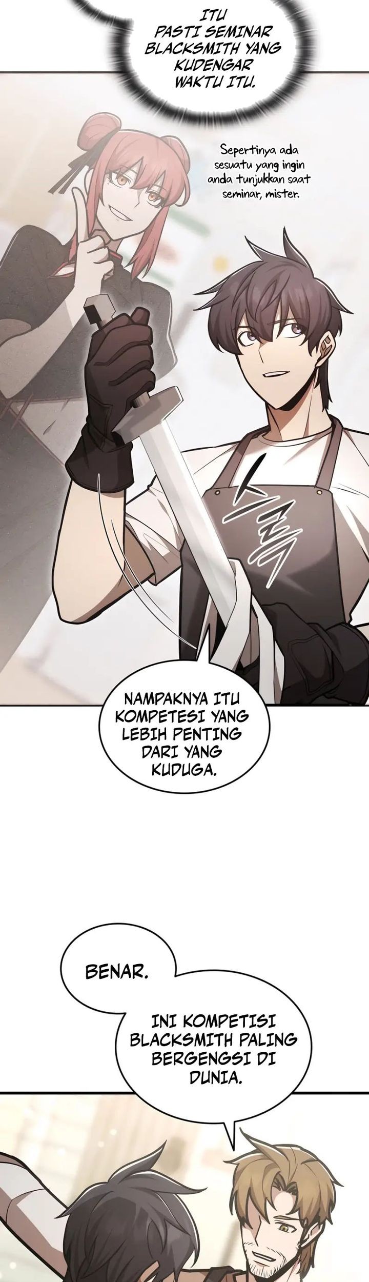 Chapter 48 - halaman 61