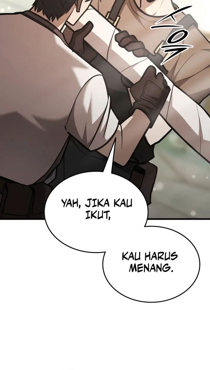 Chapter 48 - halaman 62