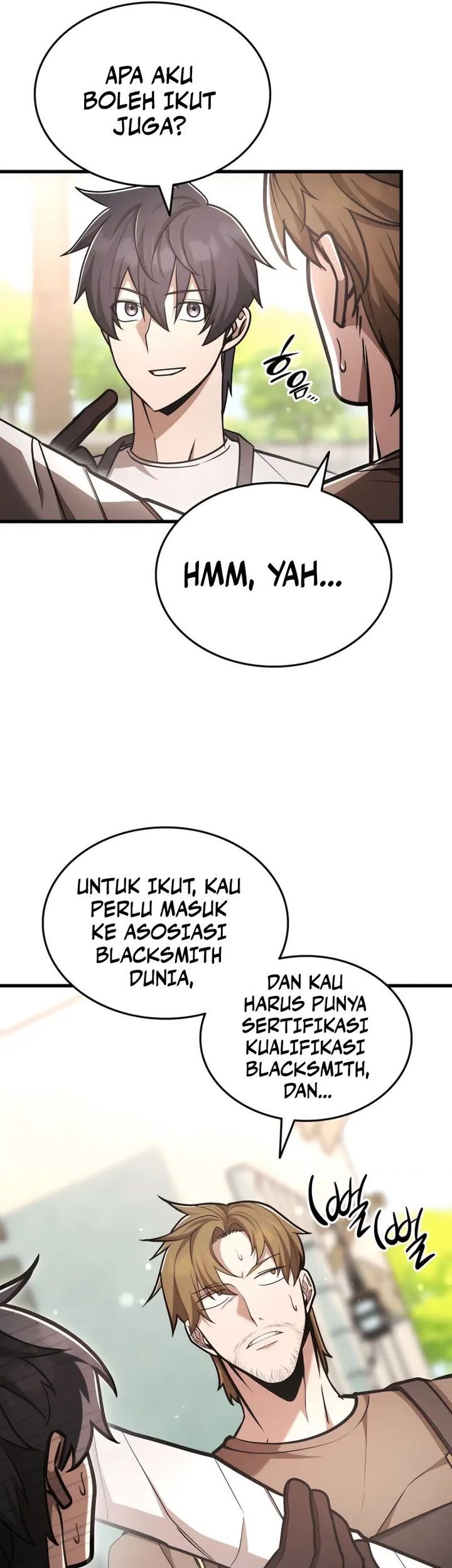 Chapter 48 - halaman 63