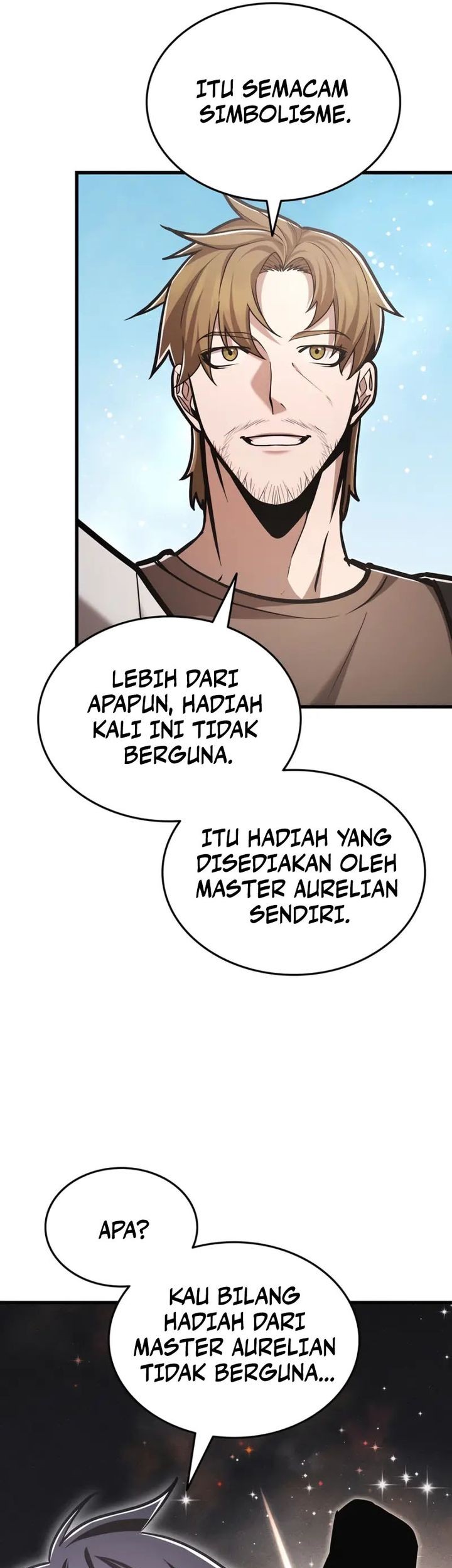 Chapter 48 - halaman 67