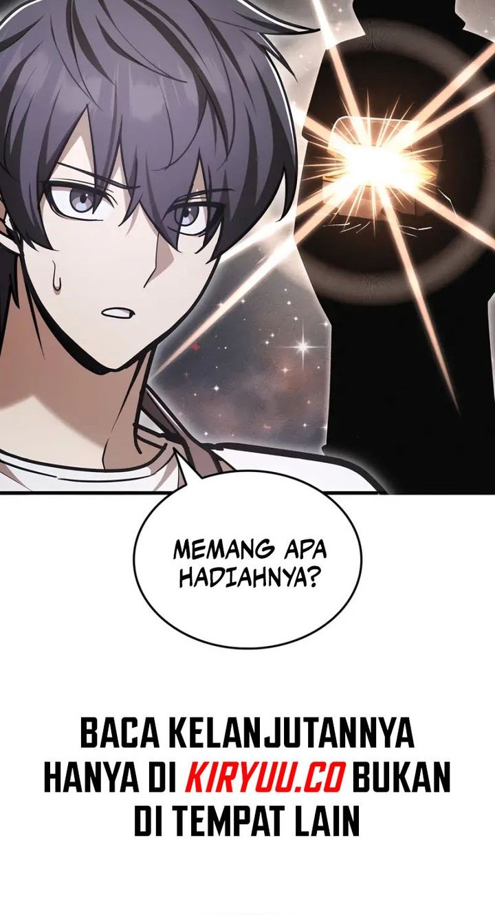 Chapter 48 - halaman 68