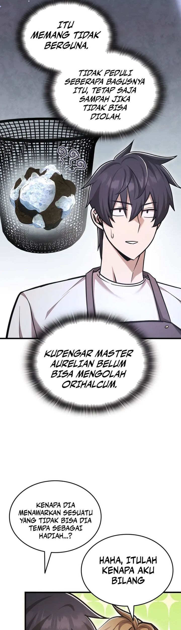 Chapter 48 - halaman 71