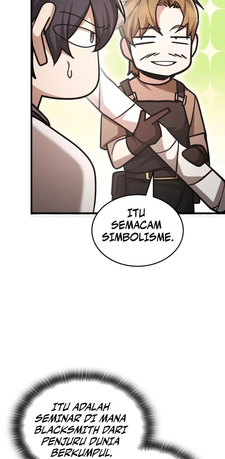 Chapter 48 - halaman 72