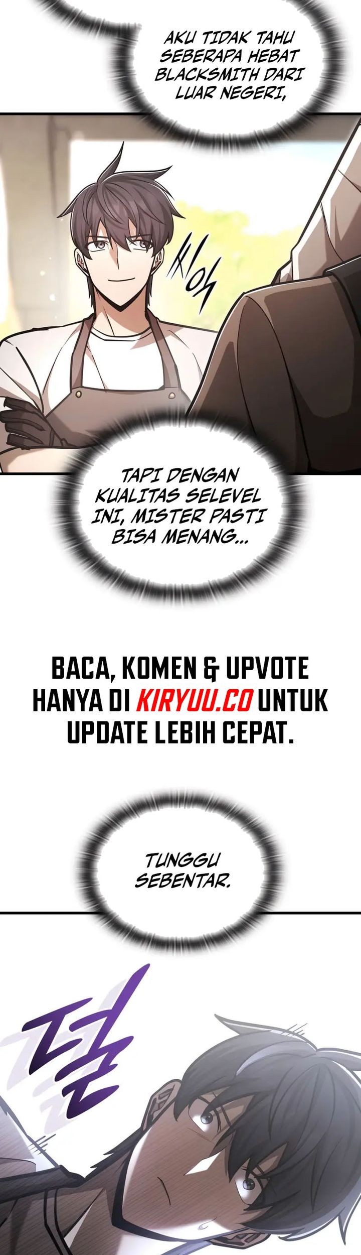 Chapter 48 - halaman 73