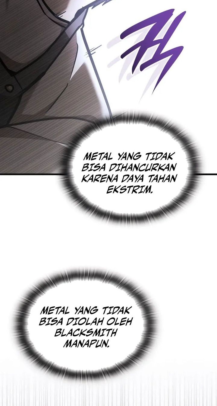Chapter 48 - halaman 74