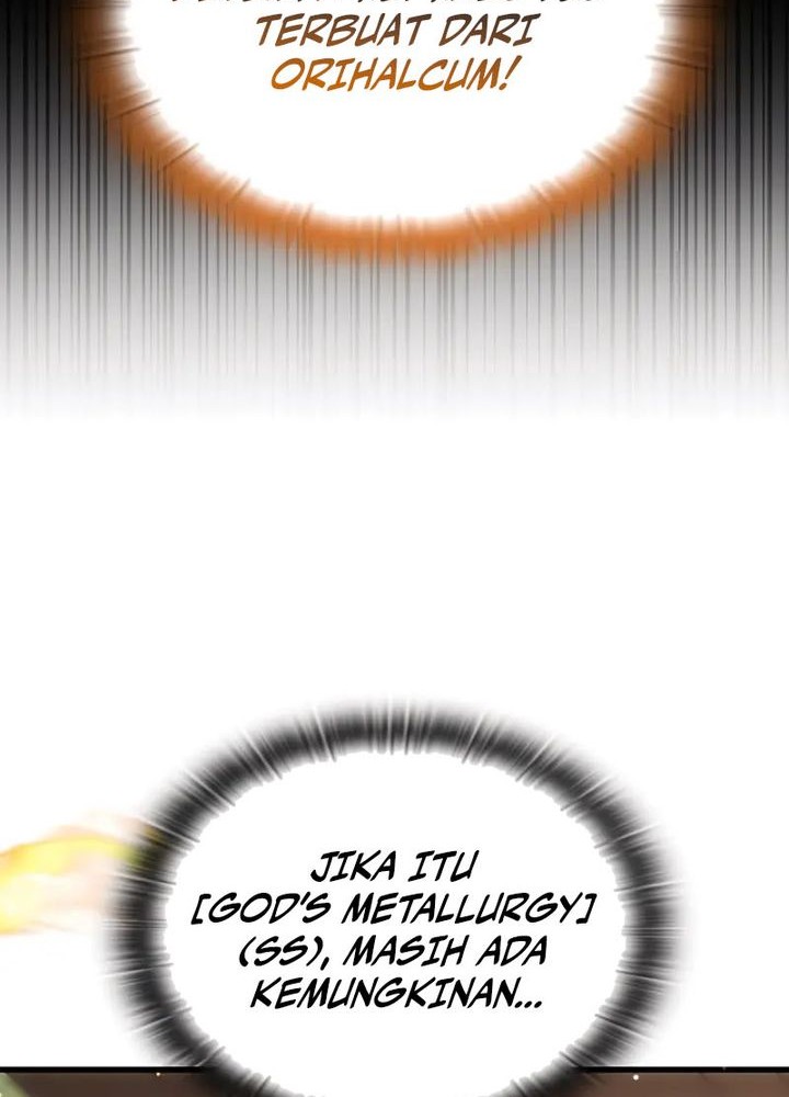 Chapter 48 - halaman 77