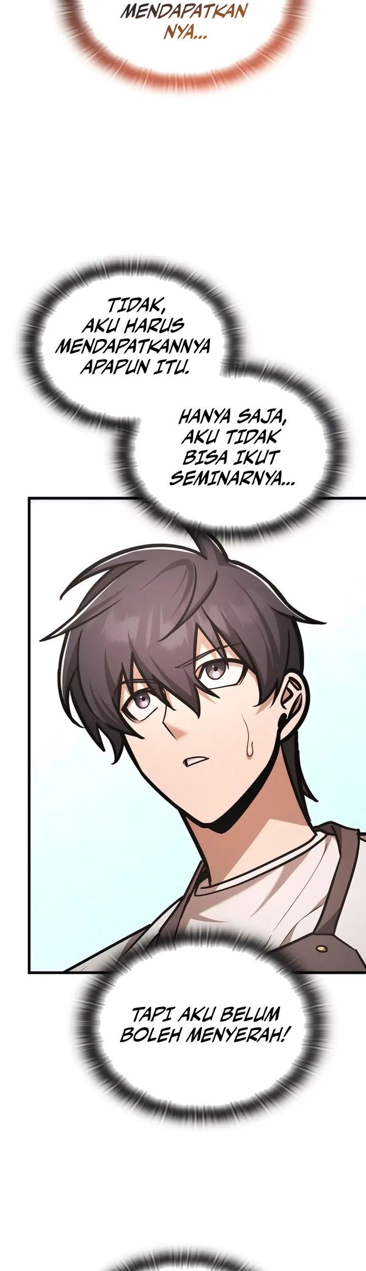 Chapter 48 - halaman 80