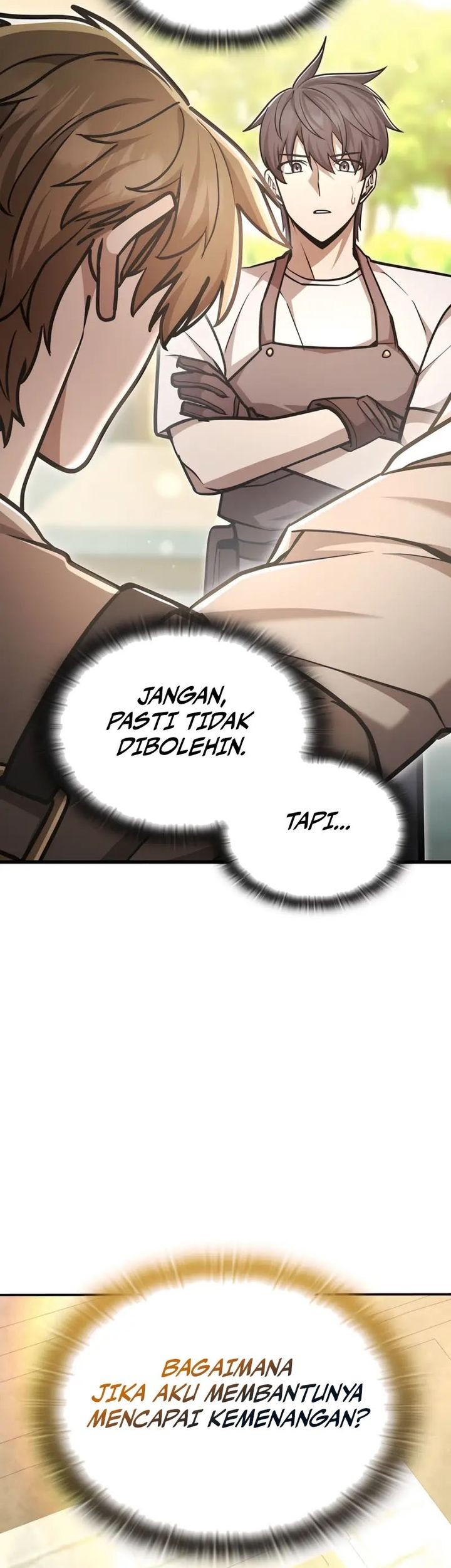 Chapter 48 - halaman 82