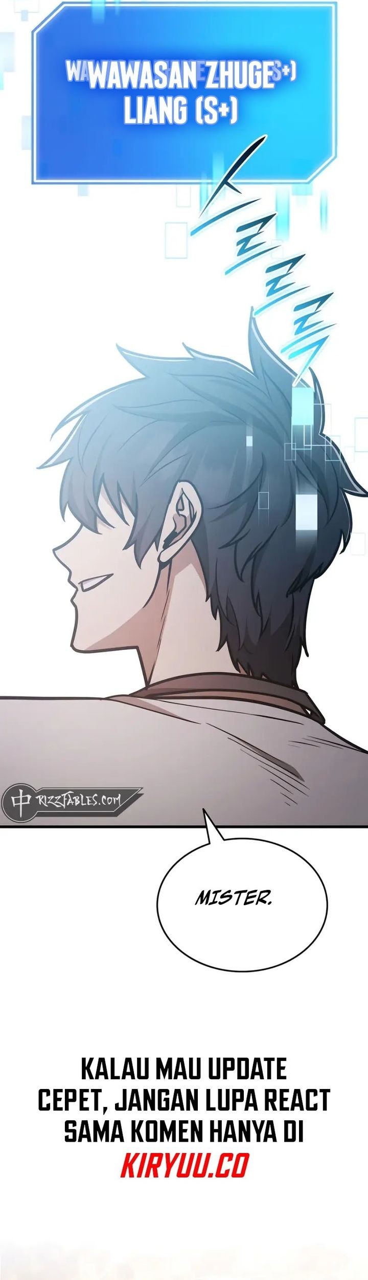 Chapter 48 - halaman 84