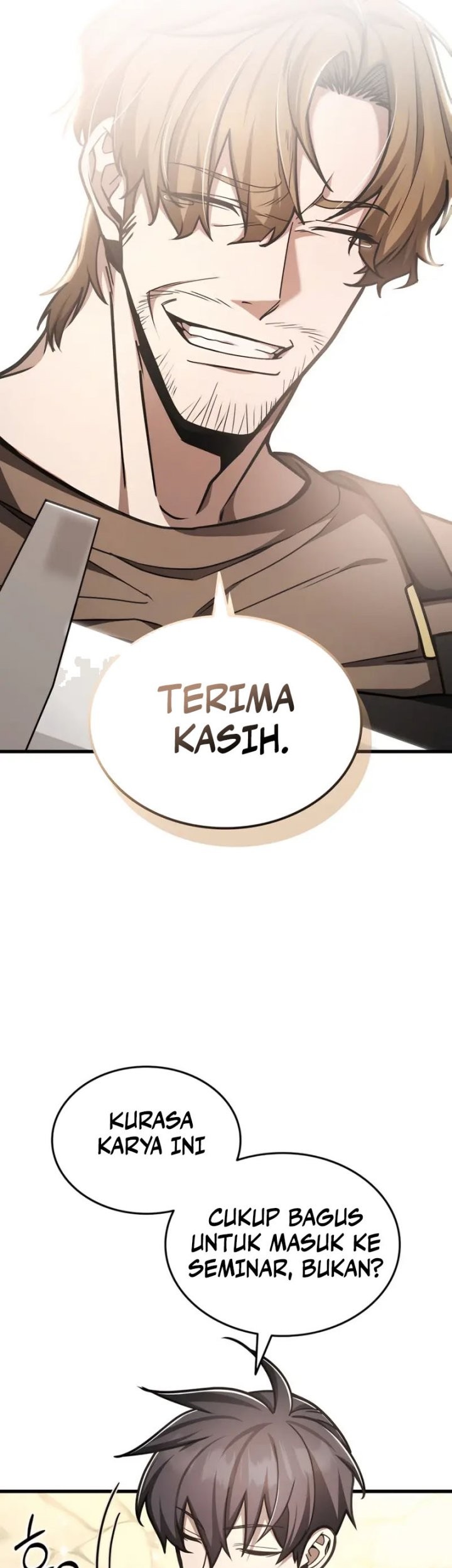 Chapter 49 - halaman 43