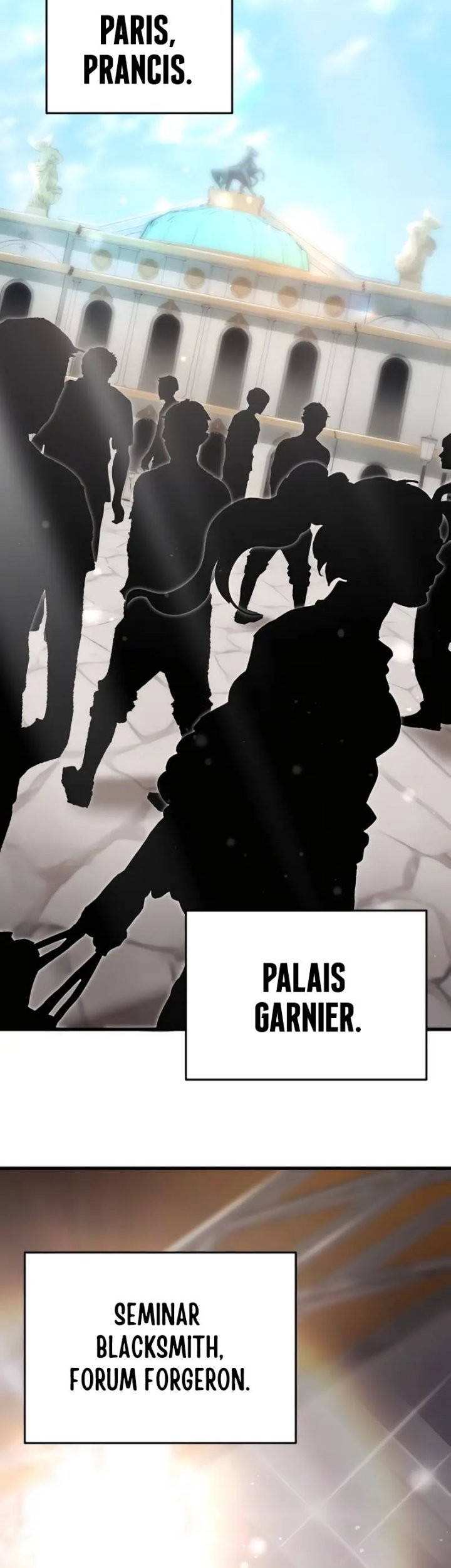 Chapter 49 - halaman 45