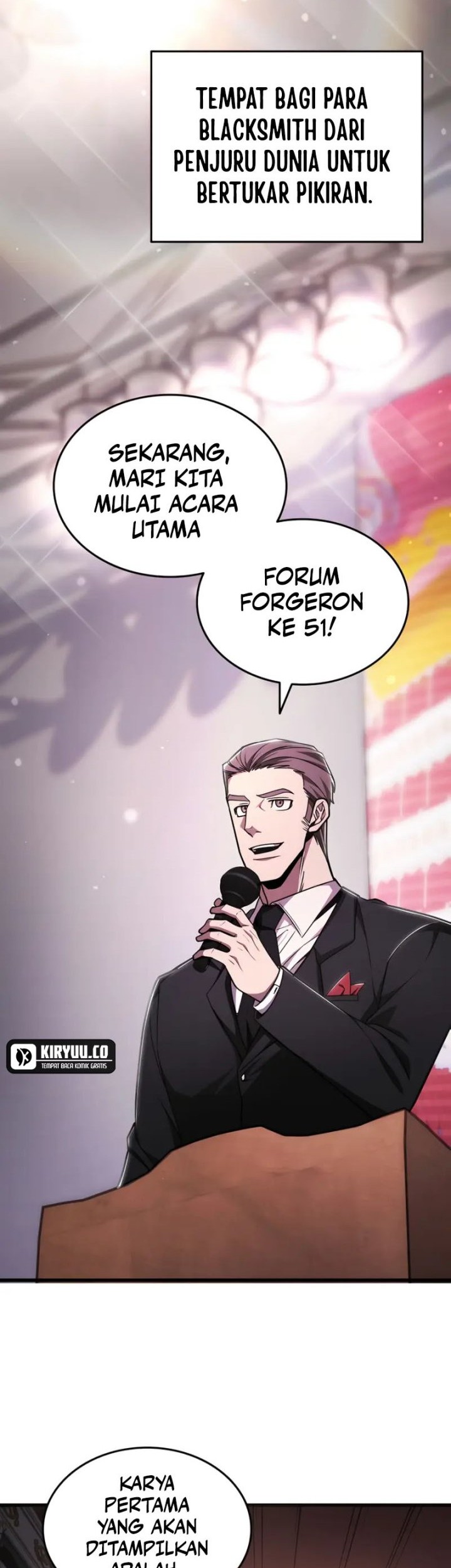 Chapter 49 - halaman 46