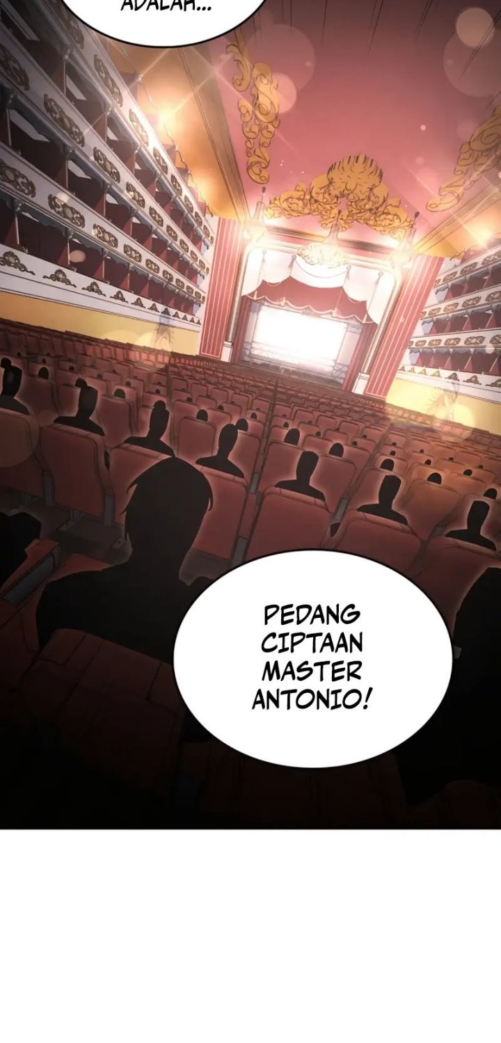 Chapter 49 - halaman 47