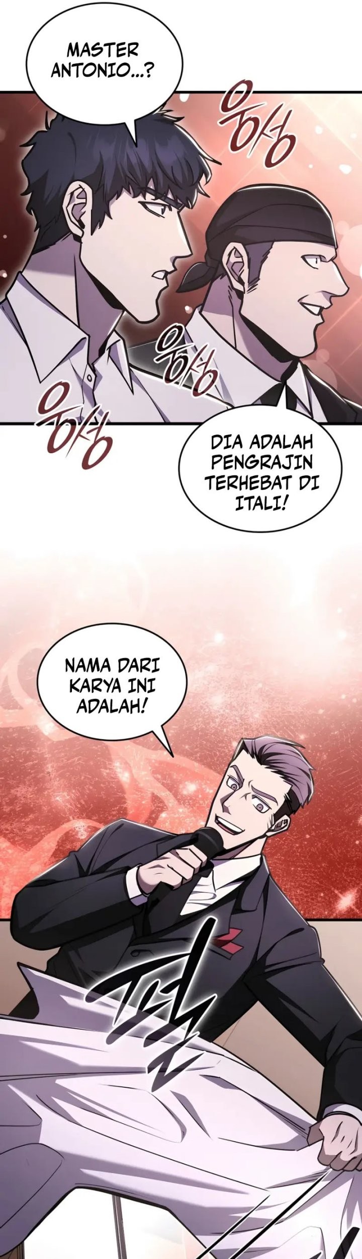 Chapter 49 - halaman 48