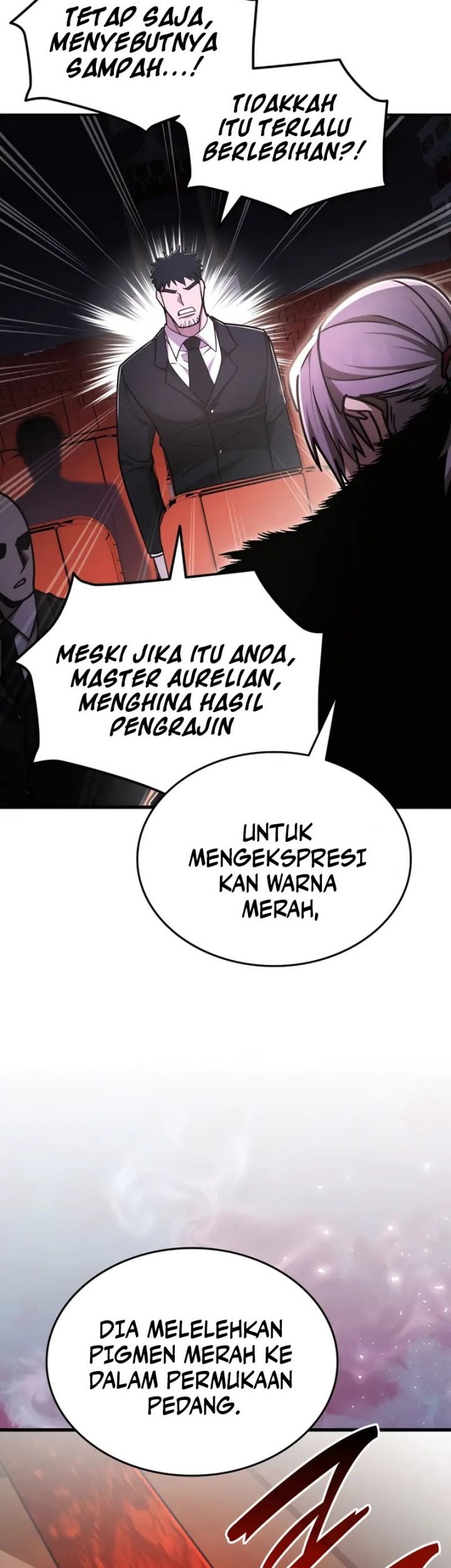 Chapter 49 - halaman 54