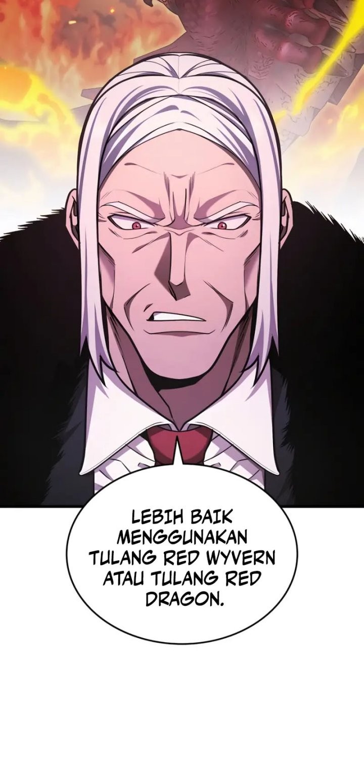 Chapter 49 - halaman 57