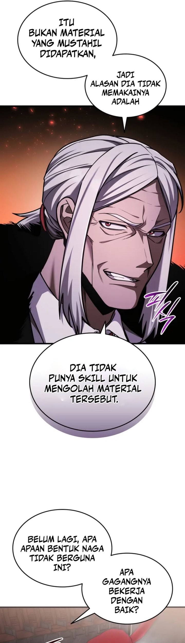 Chapter 49 - halaman 58