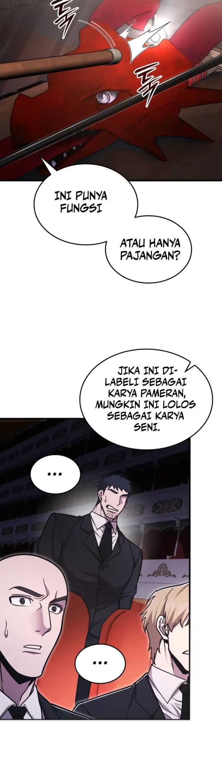 Chapter 49 - halaman 59