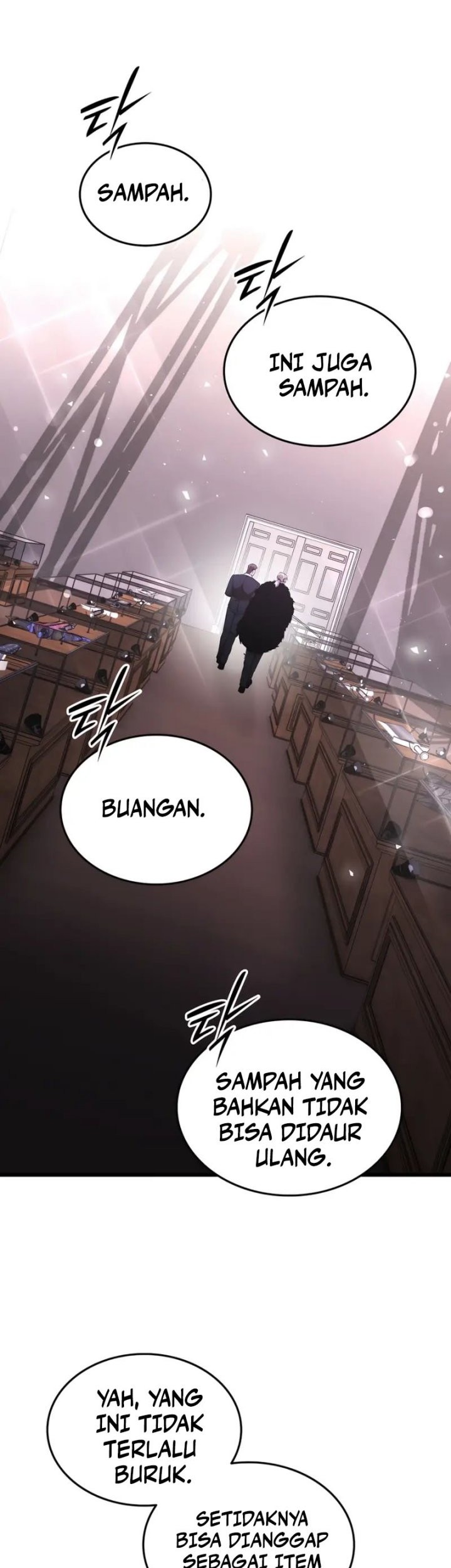 Chapter 49 - halaman 60