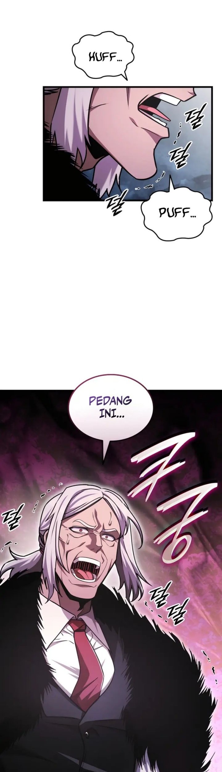 Chapter 49 - halaman 64