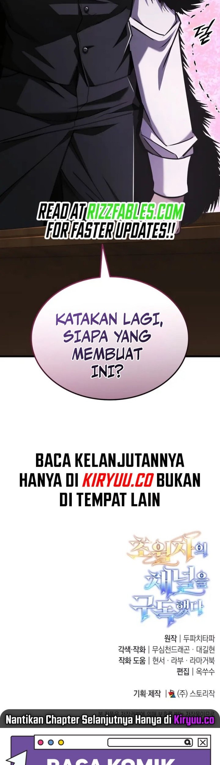 Chapter 49 - halaman 65