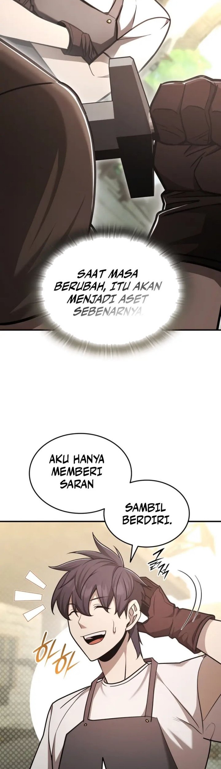 Chapter 49 - halaman 41
