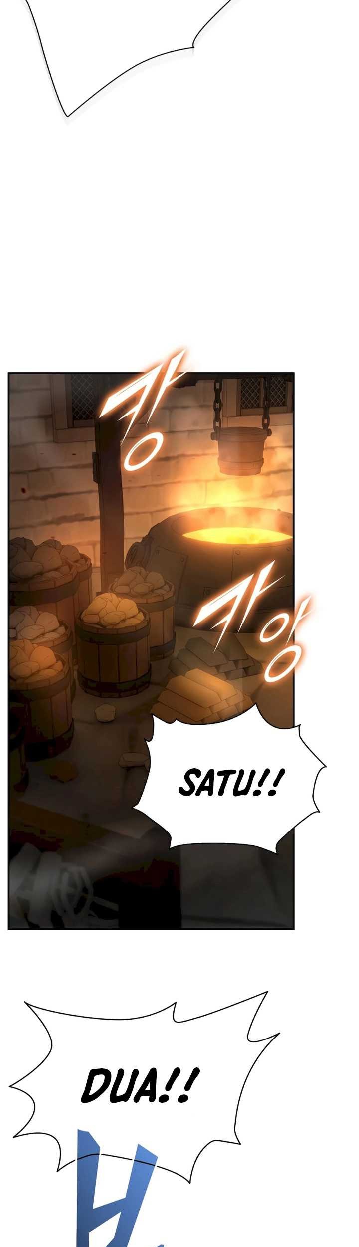 Chapter 5 - halaman 57