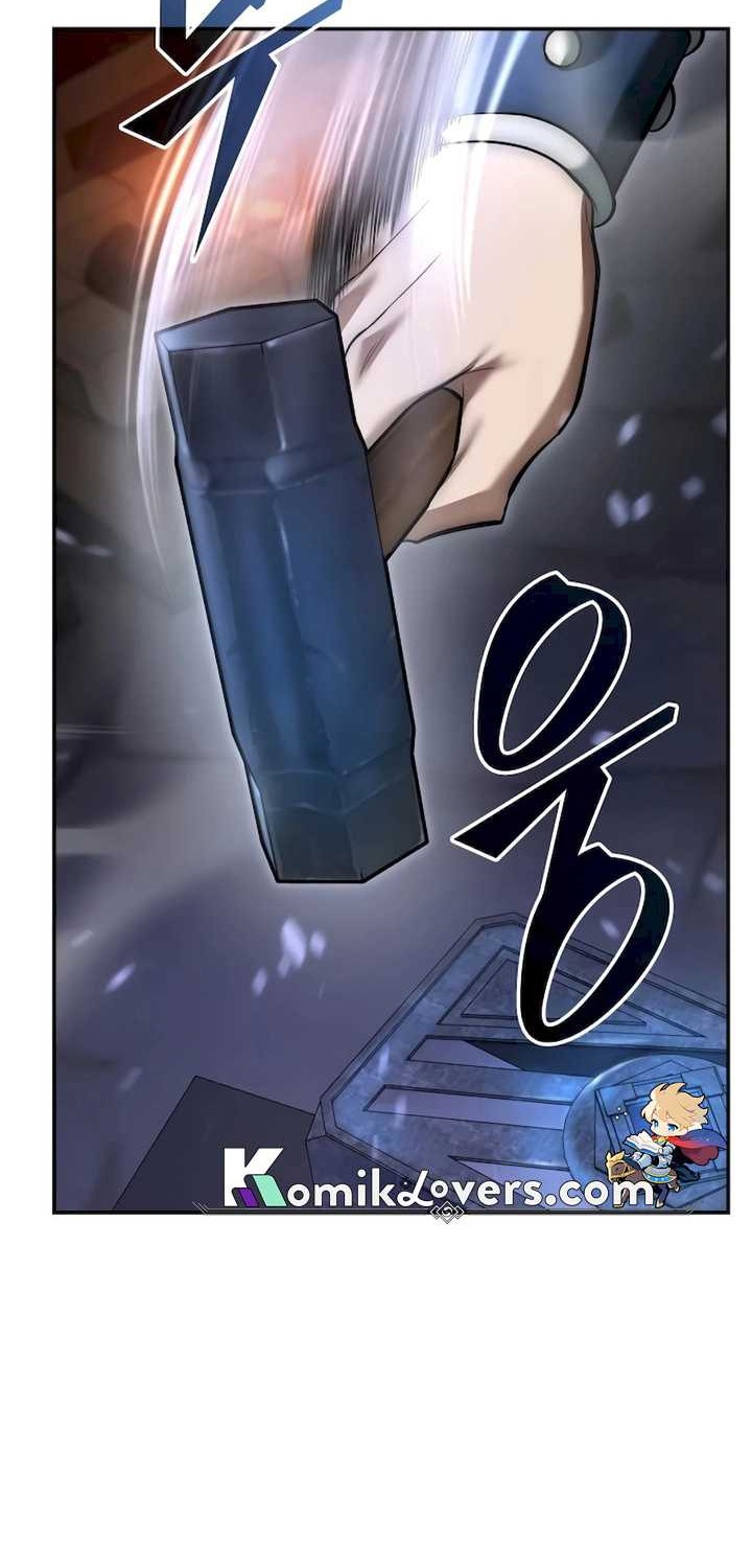 Chapter 5 - halaman 58