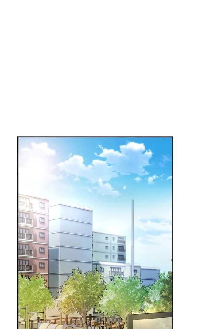 Chapter 5 - halaman 62
