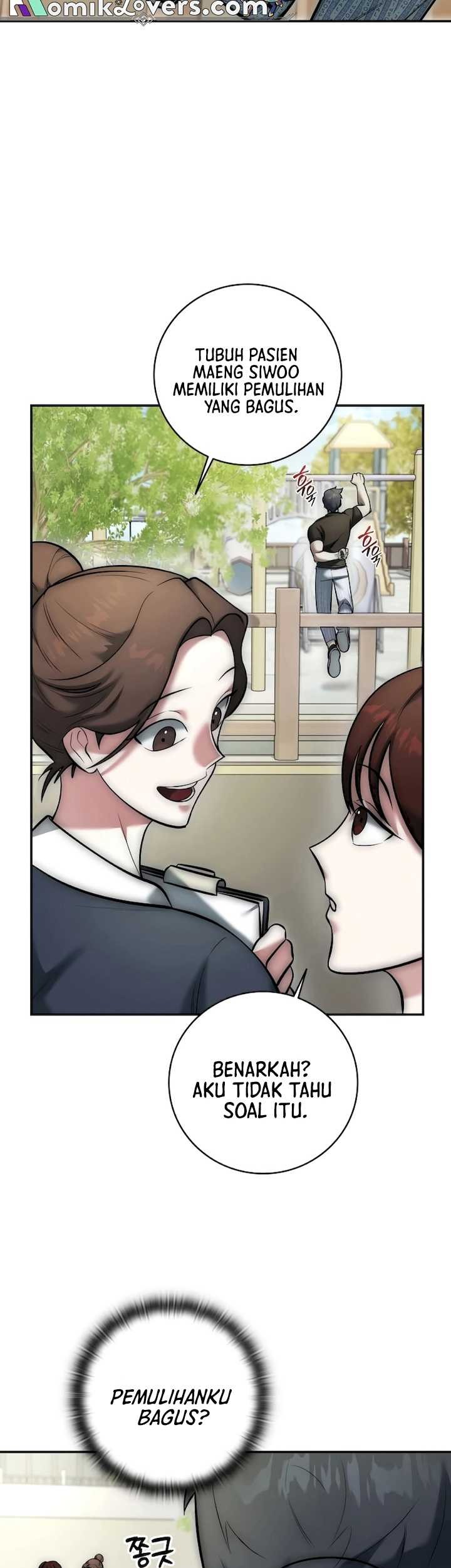 Chapter 5 - halaman 65