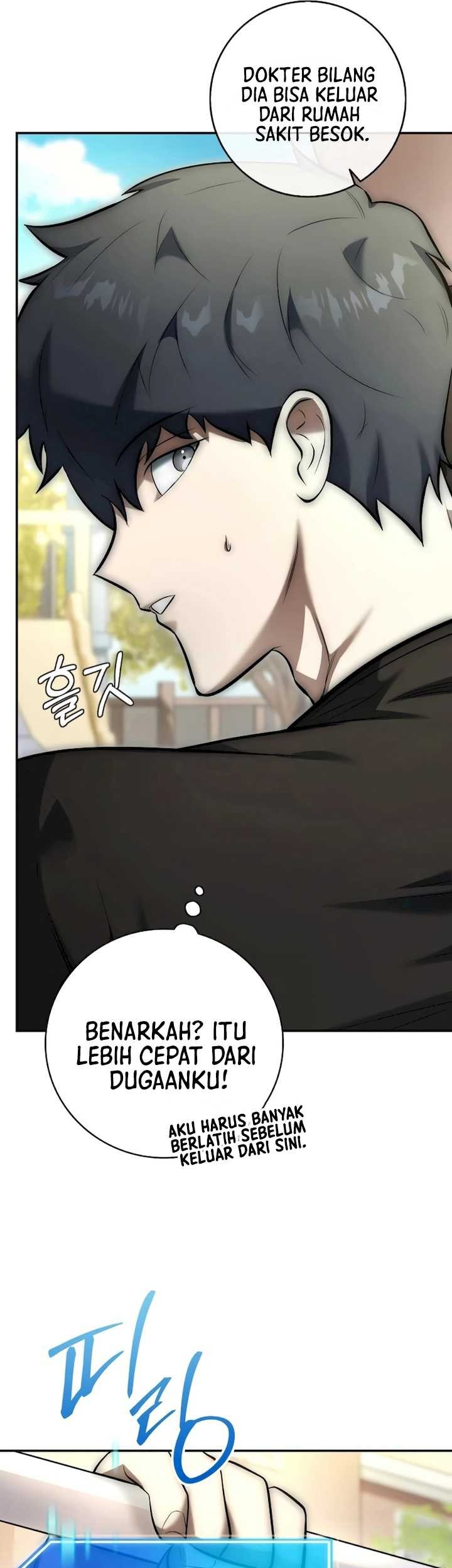 Chapter 5 - halaman 67