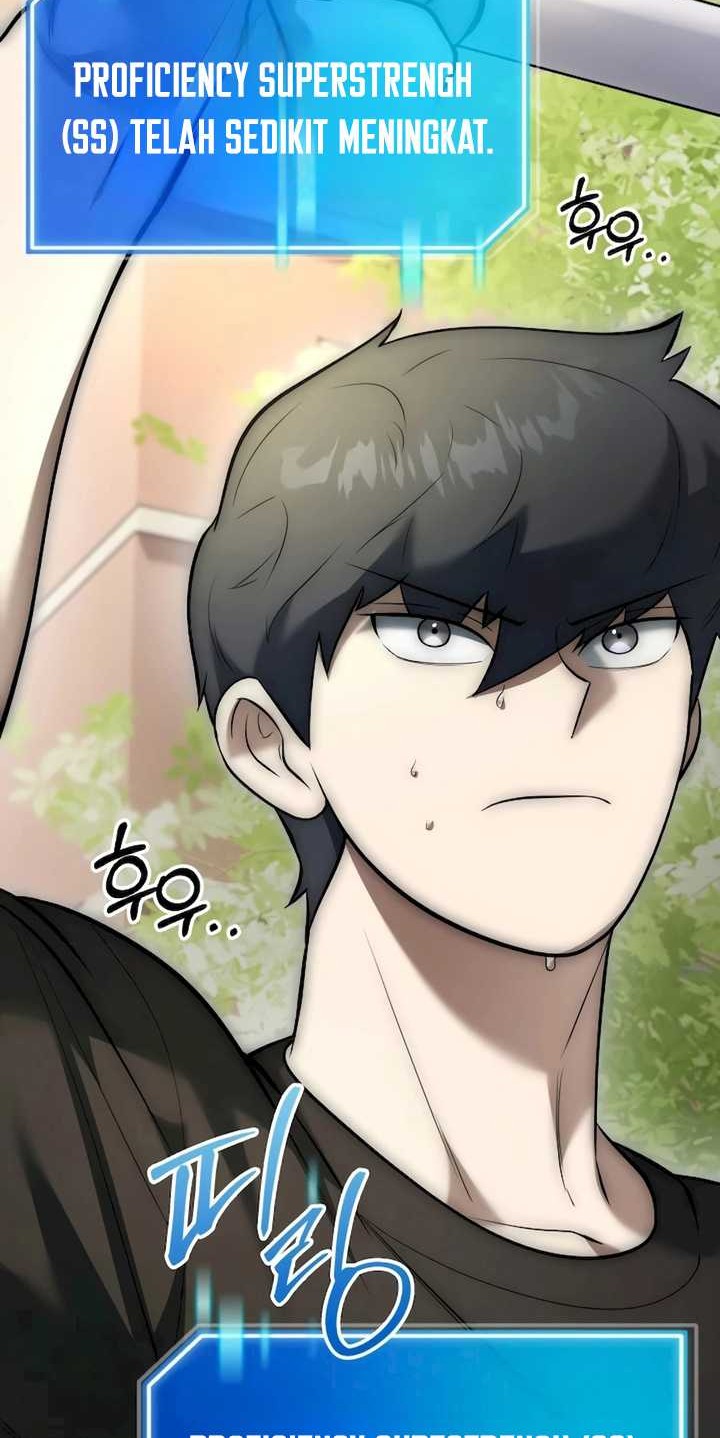 Chapter 5 - halaman 68