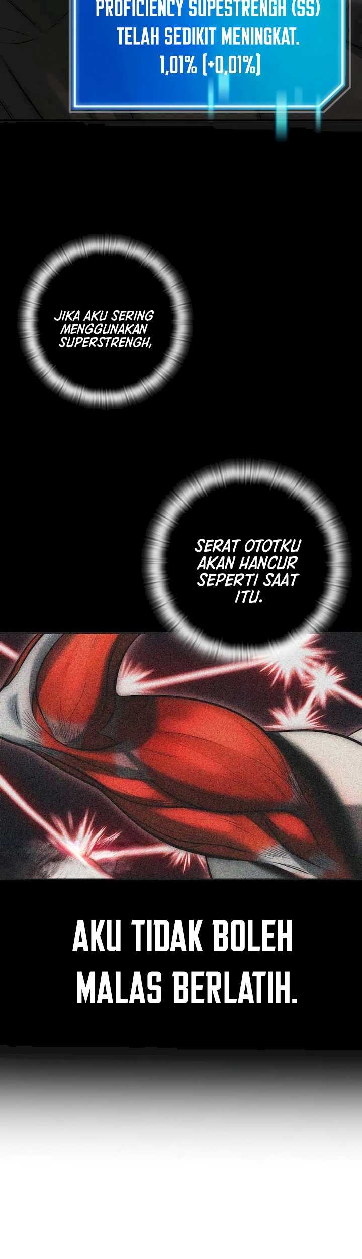 Chapter 5 - halaman 69