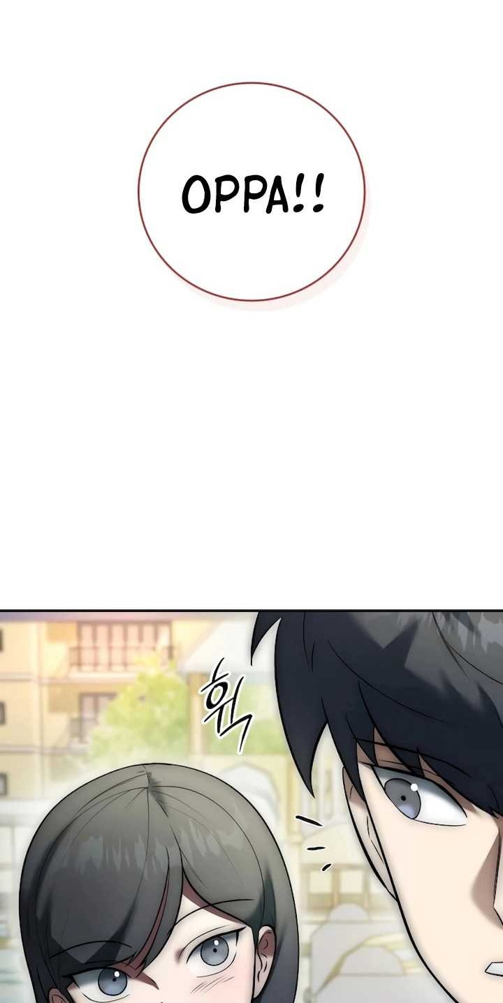 Chapter 5 - halaman 70