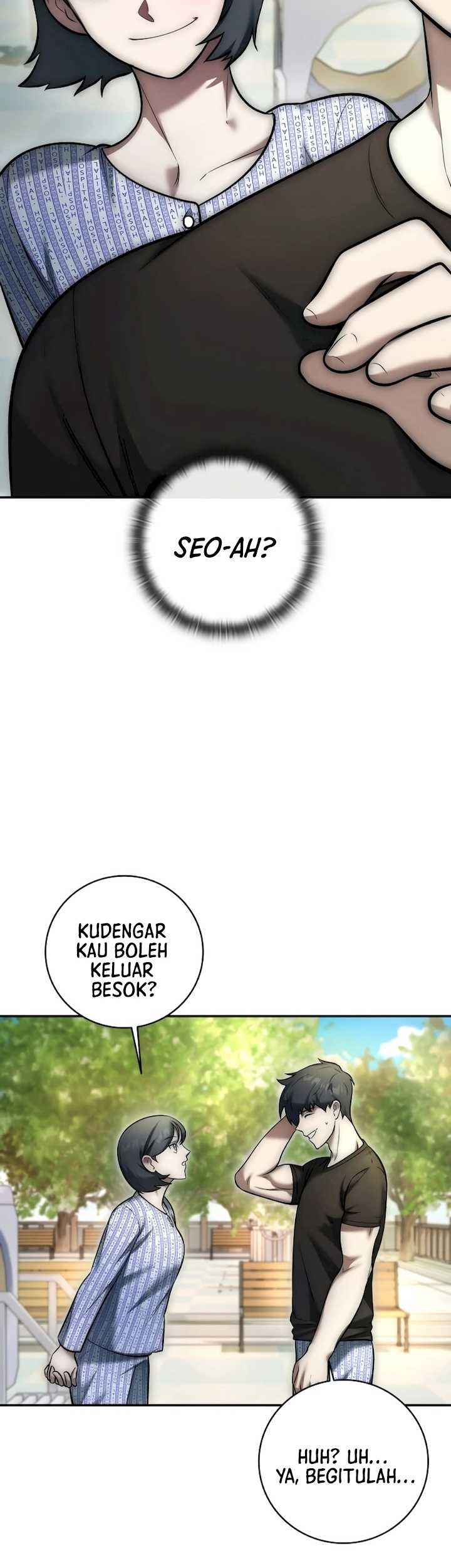 Chapter 5 - halaman 71
