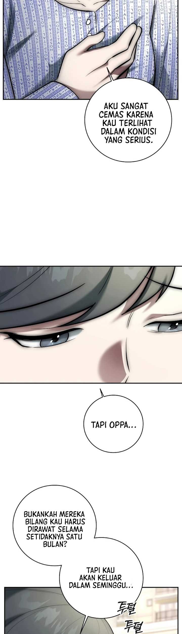 Chapter 5 - halaman 73