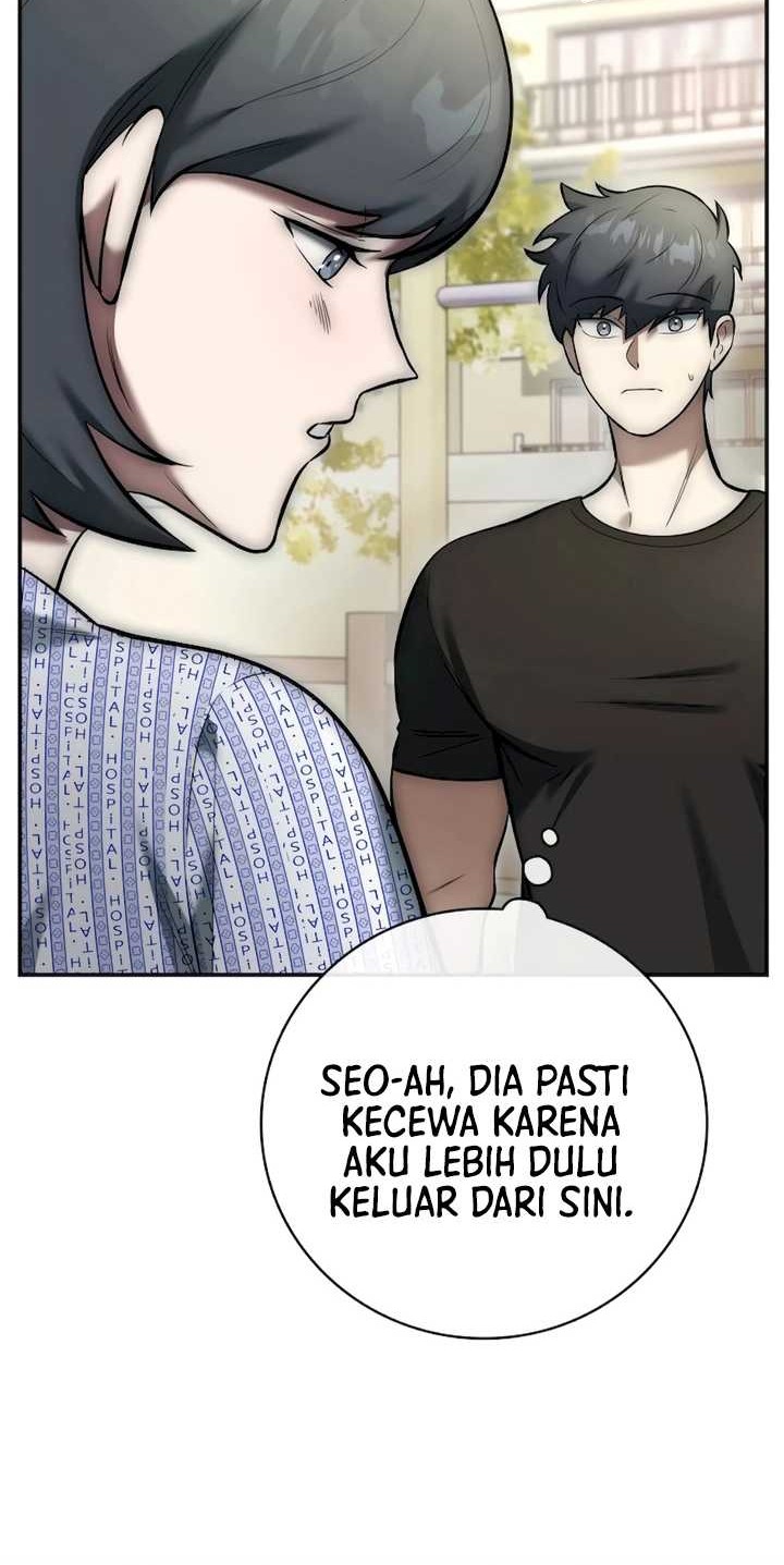 Chapter 5 - halaman 74
