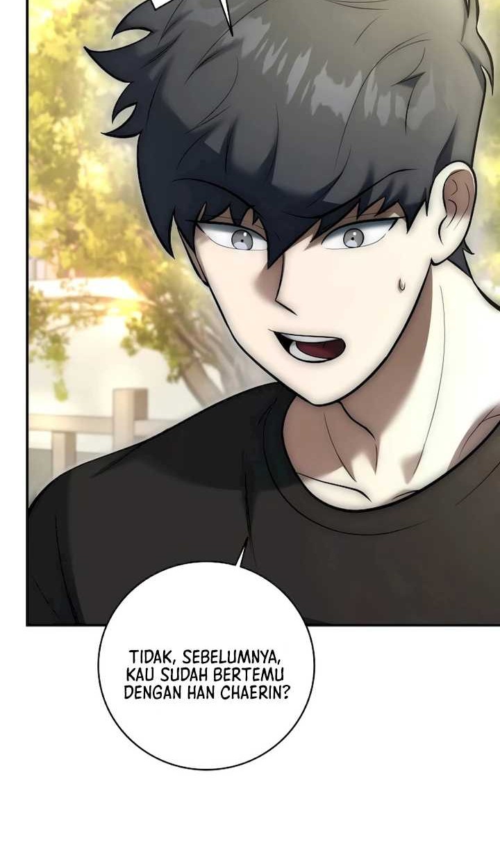 Chapter 5 - halaman 78