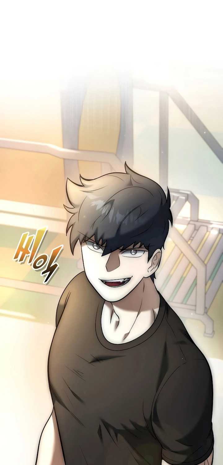 Chapter 5 - halaman 84