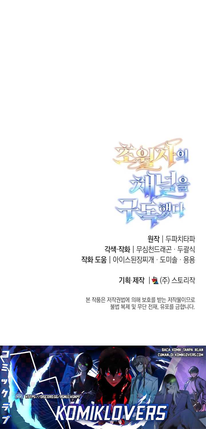 Chapter 5 - halaman 86