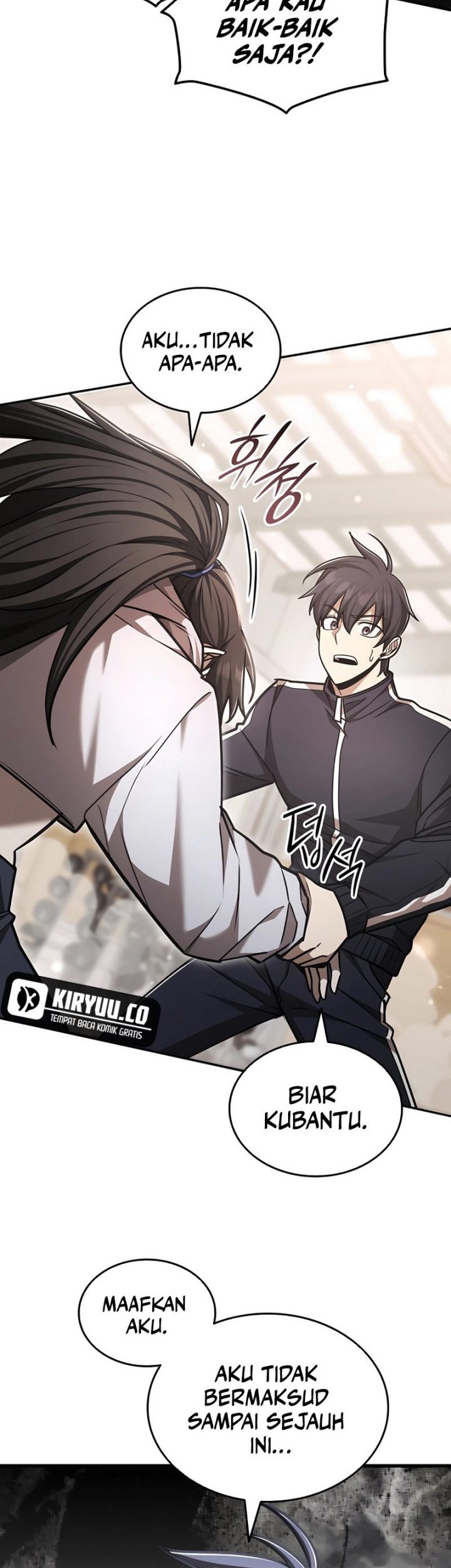 Chapter 50 - halaman 54