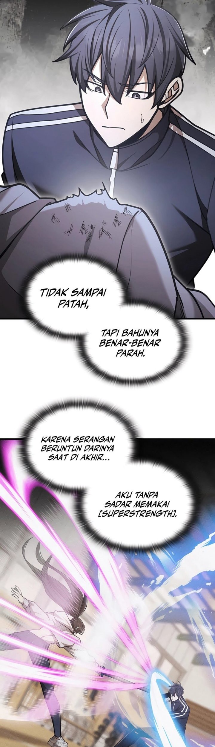 Chapter 50 - halaman 55