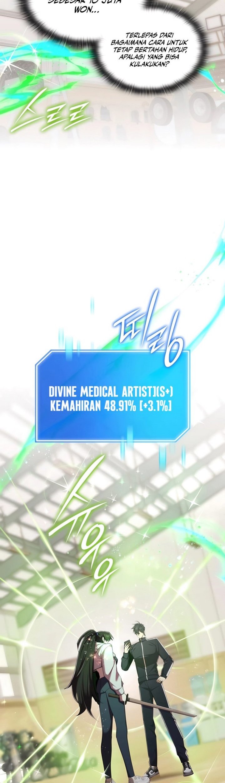 Chapter 50 - halaman 59